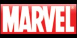Shop with Marveldigitalcomics.com Coupons Marveldigitalcomics.com Coupons