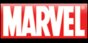 Marveldigitalcomics.com Coupons