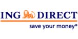 Shop with Ingdirect.ca Coupons ING Direct Promotion Codes