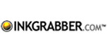 Shop with Inkgrabber Coupons
