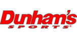 Shop with Dunham's Sports Coupons
