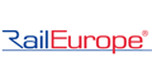 Shop with Rail Europe Coupons
