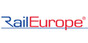 Rail Europe Coupons