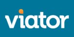 Shop with Viator Coupons
