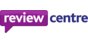 Reviewcentre.com Coupons