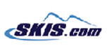 Shop with Skis.com Coupons