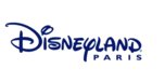 Shop with Offers.disneylandparis.co.uk Coupons