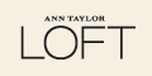 Shop with Ann Taylor Loft Coupons