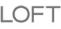 Loft Coupons