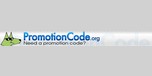 Shop with Promotioncode.org Coupons Promotioncode.org Coupons