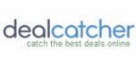Shop with Dealcatcher.com Coupons Dealcatcher.com Coupons