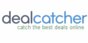 Dealcatcher.com Coupons