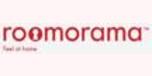 Shop with Roomorama.com Coupons Roomorama.com Coupons
