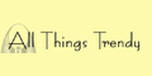 Shop with All Things Trendy Coupons