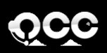 Onlinechatcenters.com Coupons