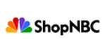 Shop with ShopNBC Coupons