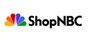ShopNBC Coupons