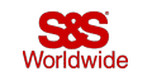 Shop with S&S Worldwide Coupons