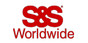 S&S Worldwide Coupons