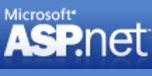 Shop with Asp.net Coupons Asp.net Coupons