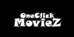 Shop with Oneclickmoviez.com Coupons