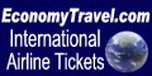 Shop with Economy Travel Coupons