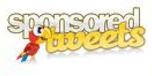 Sponsoredtweets.com Coupons