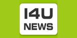 Shop with I4u.com Coupons