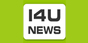 I4u.com Coupons