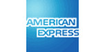 Shop with American Express Coupons