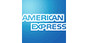 American Express Coupons