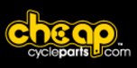 Shop with Cheap Cycle Parts Coupons Cheap Cycle Parts Coupons
