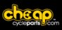 Cheap Cycle Parts Coupons