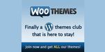 Shop with Woothemes.com Coupons Woothemes Coupons
