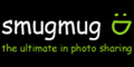 Shop with SmugMug Coupons