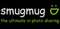 SmugMug Coupons