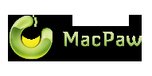 Shop with Macpaw.com Coupons Macpaw.com Coupons