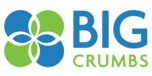 Shop with Bigcrumbs.com Coupons Bigcrumbs.com Coupons