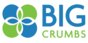Bigcrumbs.com Coupons