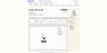 Shop with Elance Coupons Elance Promotion Codes