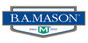 B. A. Mason Coupons