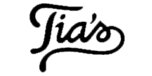 Tias.com Coupons