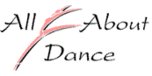 Shop with All About Dance Coupons