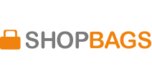 Shopbags Coupons
