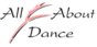 All About Dance Coupons