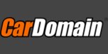 Shop with CarDomain Coupons