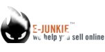 Shop with E-junkie.com Coupons