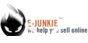 E-junkie.com Coupons