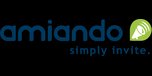 Shop with Amiando.com Coupons Amiando.com Coupons