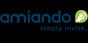 Amiando.com Coupons